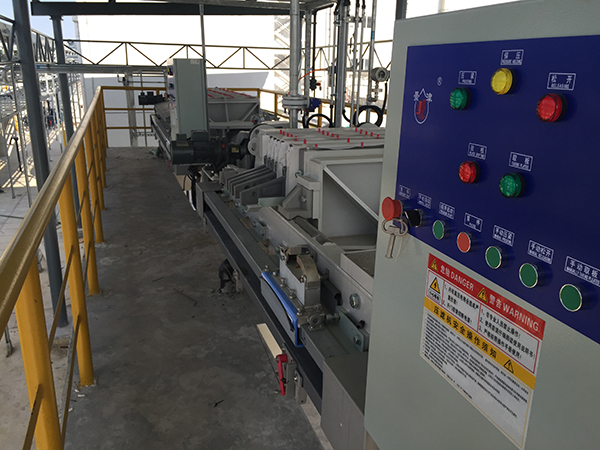 依斯倍環(huán)保水處理基本知識普及-污水處理系統(tǒng)設(shè)備管理要點(diǎn)主要有哪些