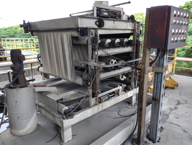 依斯倍環(huán)保走訪(fǎng)蘇州某塑料生產(chǎn)有限公司記錄