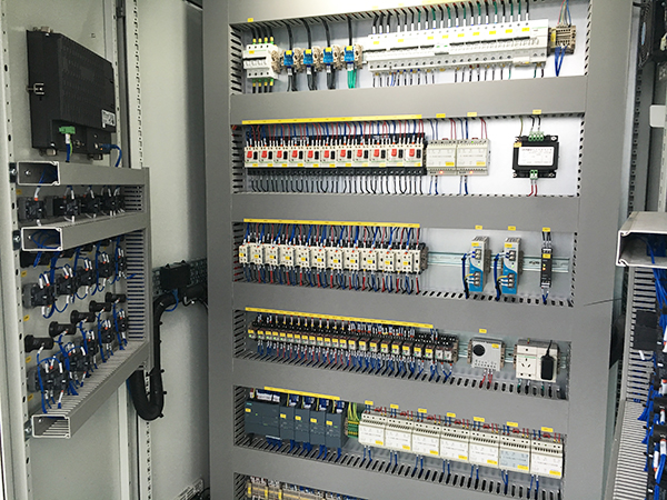 安全科普：家裝電氣施工注意事項(xiàng)