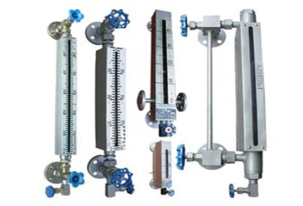 關(guān)于氨氮廢水處理設(shè)備中液位計(jì)種類的詳細(xì)介紹