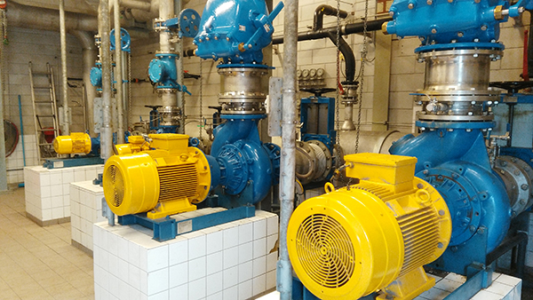 淺析生產(chǎn)車間中挫刀的安全使用注意事項(xiàng)