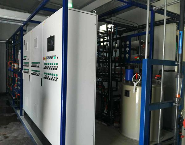 電纜護套厚度與電纜質(zhì)量的關(guān)系