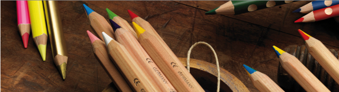 意大利迪克森涂料廢水處理項目工程模塊即將進場