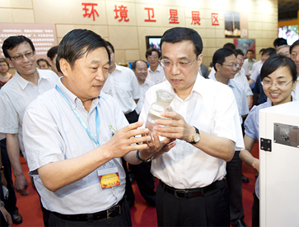 建設(shè)項(xiàng)目環(huán)境保護(hù)管理?xiàng)l例規(guī)定環(huán)評(píng)相關(guān)申請(qǐng)審核報(bào)表費(fèi)用全將免除