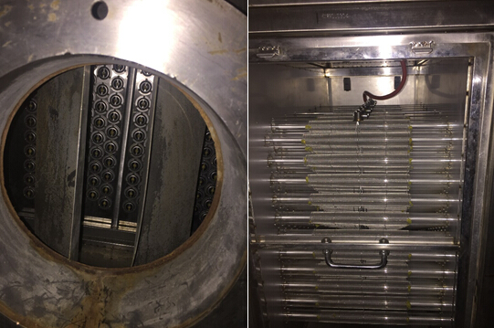 環(huán)保企業(yè)中低溫等離子廢氣處理技術(shù)的供應(yīng)商如何開發(fā)