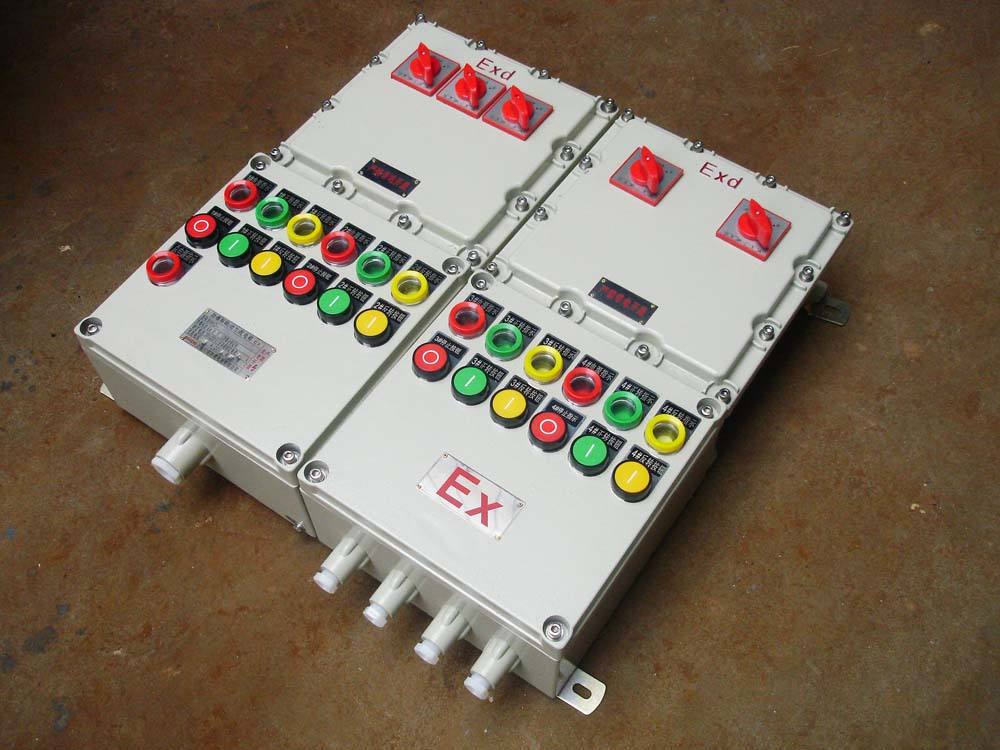 電動(dòng)機(jī)