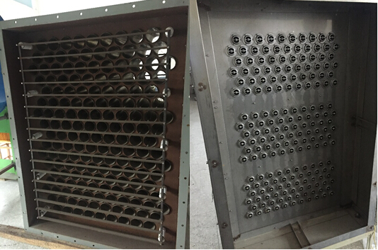 環(huán)保企業(yè)中低溫等離子廢氣處理技術(shù)的供應(yīng)商如何開發(fā)