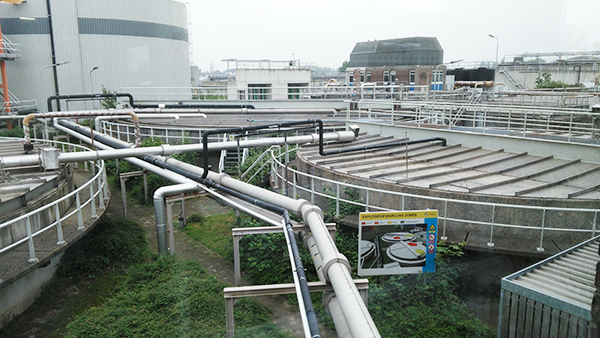 2018環(huán)保稅來(lái)了，四大看點(diǎn)快速了解