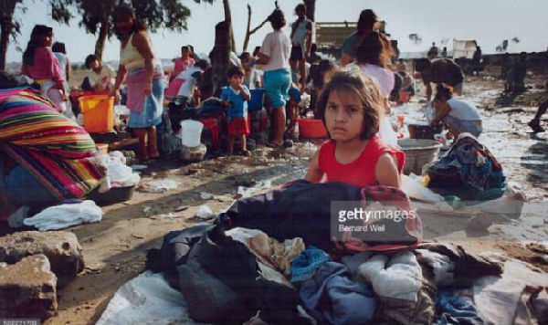 荷蘭推出共享衣柜解決環(huán)境污染問題