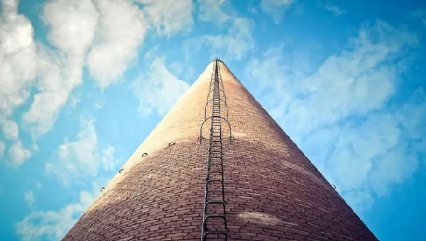 環(huán)保部印發(fā)的《排污許可管理辦法（試行）》正式實施