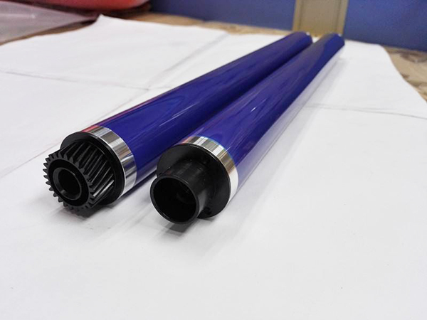 淺析感光材料廢液應(yīng)如何處理