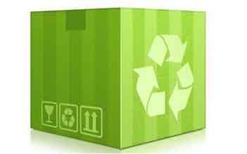 綠色物流的價(jià)值理念逐漸凸顯