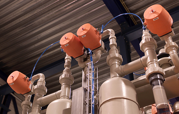 危險(xiǎn)廢物一般如何處理