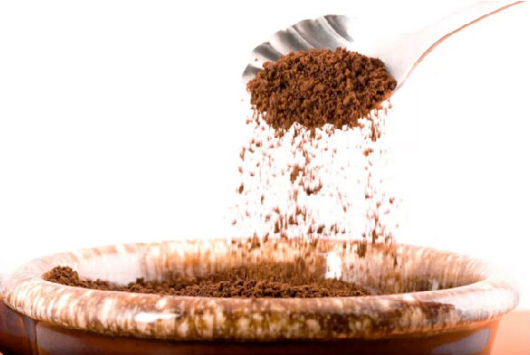 要時(shí)尚更要環(huán)保，拒絕使用動(dòng)物材料