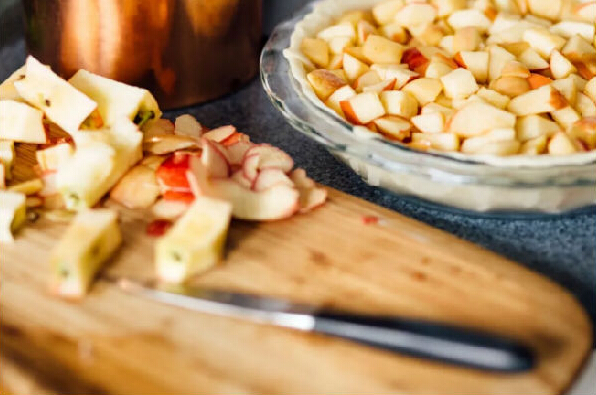 要時(shí)尚更要環(huán)保，拒絕使用動(dòng)物材料