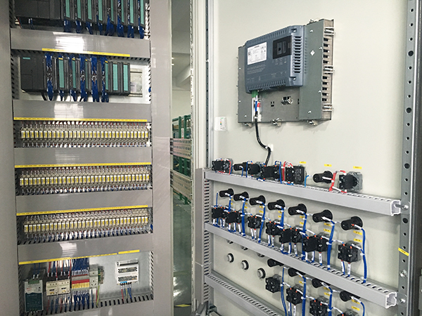 如何設(shè)置S7-1200的掉電數(shù)據(jù)保持功能