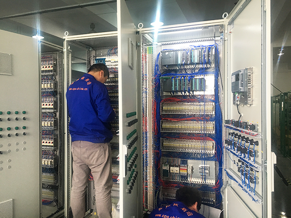 檢測設(shè)備中接近開關(guān)的基本知識