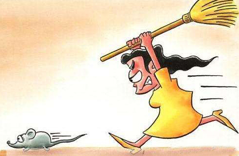 江蘇啟動(dòng)沿江八市環(huán)保聯(lián)合執(zhí)法專項(xiàng)行動(dòng)