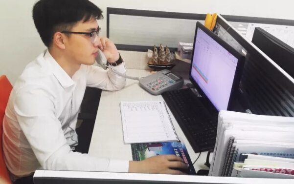 依斯倍成功簽下香港上市公司開易集團電鍍廢水處理項目