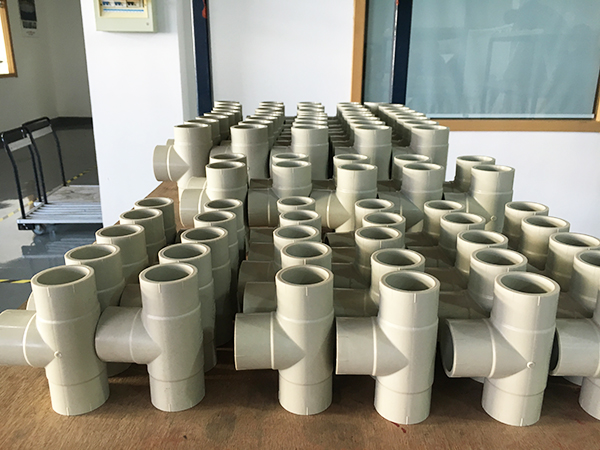 環(huán)保工程項(xiàng)目采購(gòu)相關(guān)的全面成本控制實(shí)用方法