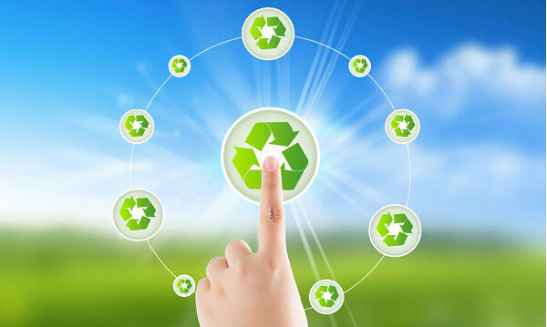 10萬億環(huán)保市場，民企參與不足10%