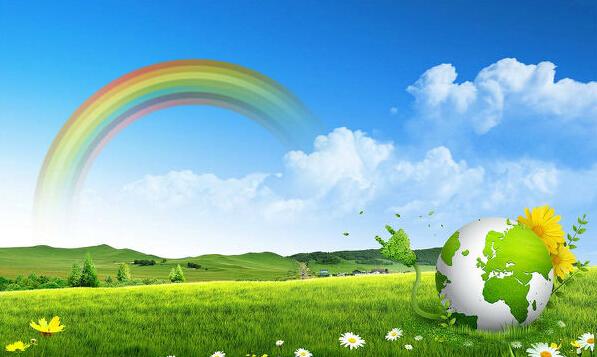 10萬億環(huán)保市場，民企參與不足10%