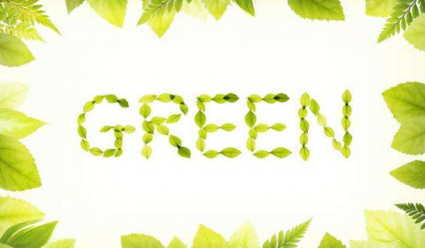 10萬億環(huán)保市場，民企參與不足10%