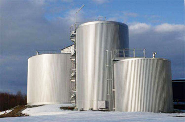 淺析Anammox厭氧氨氧化工藝及其應(yīng)用(前篇)