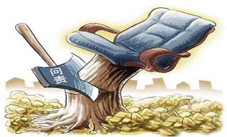 中央環(huán)保督察組進駐江蘇，揪出敷衍整改的反面典型