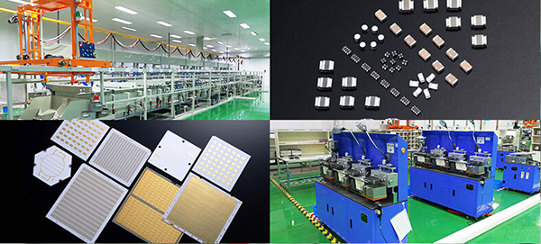 依斯倍正式簽下?lián)P州景楊電鍍廢水處理工程項(xiàng)目