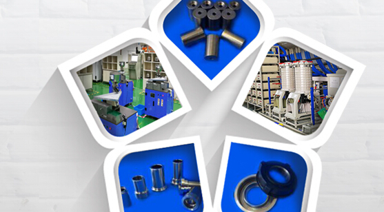 依斯倍正式簽下?lián)P州景楊電鍍廢水處理工程項(xiàng)目