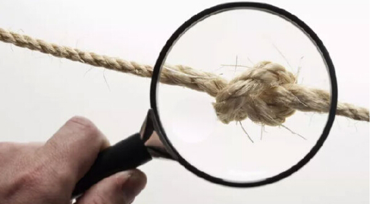 中央環(huán)保督察組進駐江蘇，揪出敷衍整改的反面典型