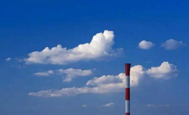 環(huán)保“一刀切”被禁止，污染這個(gè)“鍋”不該小企業(yè)來(lái)背