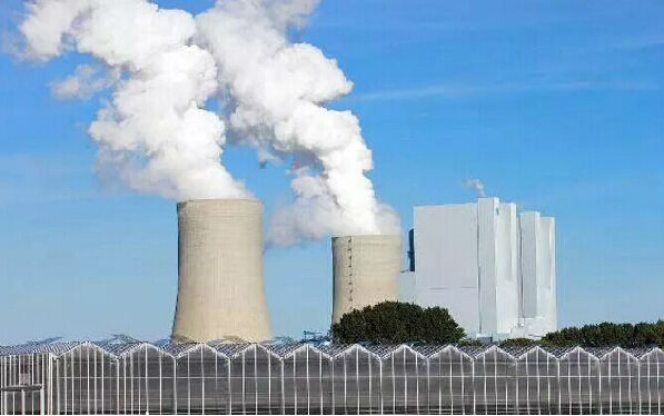 環(huán)?！耙坏肚小北唤?，污染這個(gè)“鍋”不該小企業(yè)來(lái)背