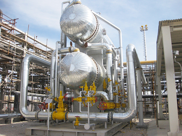 表面活性劑廢水有哪幾種處理技術(shù)