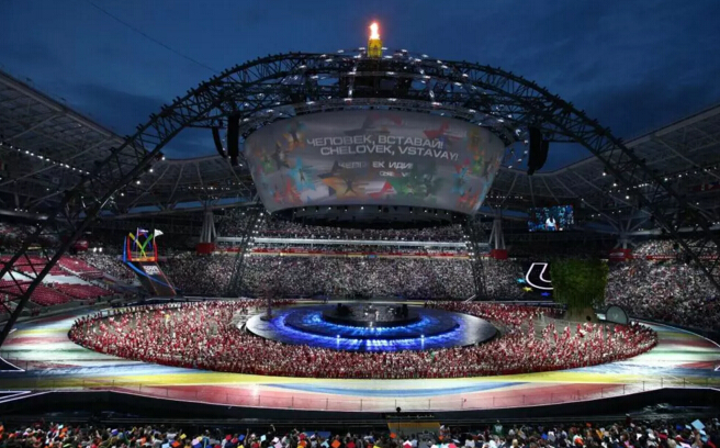 依斯倍正式簽訂梅賽德斯奔馳廢水零排放工程項目