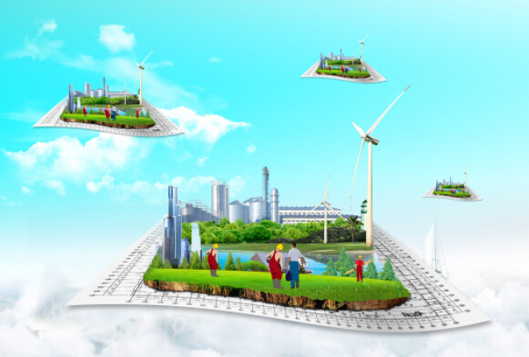 環(huán)保驗(yàn)收30個(gè)常見(jiàn)問(wèn)題，當(dāng)心驗(yàn)收不予通過(guò)環(huán)保驗(yàn)收30個(gè)常見(jiàn)問(wèn)題，當(dāng)心驗(yàn)收不予通過(guò)