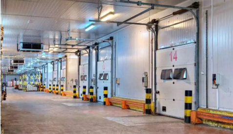 除了環(huán)保督查，開(kāi)廠企業(yè)倉(cāng)庫(kù)安全管理也很重要