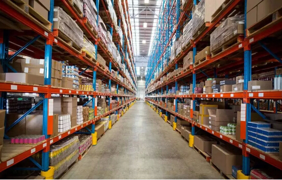 除了環(huán)保督查，開(kāi)廠企業(yè)倉(cāng)庫(kù)安全管理也很重要