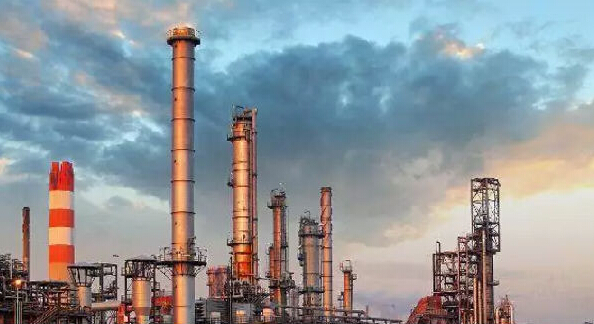 環(huán)?！耙坏肚小北唤梗廴具@個(gè)“鍋”不該小企業(yè)來(lái)背