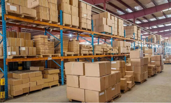 除了環(huán)保督查，開(kāi)廠企業(yè)倉(cāng)庫(kù)安全管理也很重要