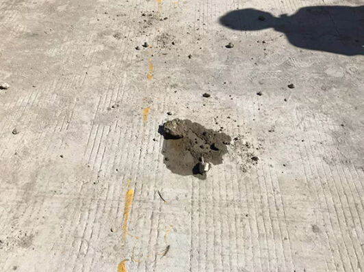 中央督察組隊第一批環(huán)保督查整改再次檢查，情況不容樂觀