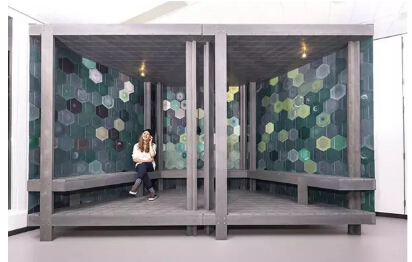 僅有1%的垃圾被填埋，荷蘭是如何實(shí)現(xiàn)垃圾的循環(huán)經(jīng)濟(jì)