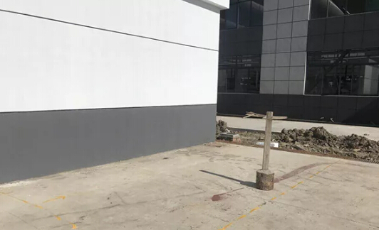 中央督察組隊第一批環(huán)保督查整改再次檢查，情況不容樂觀