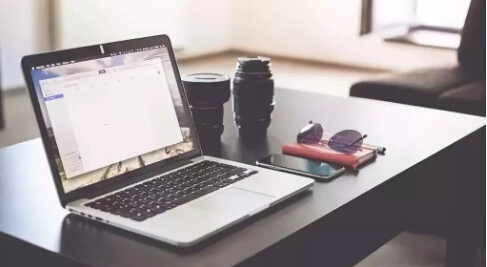 請做好5年內(nèi)隨時失業(yè)的準備