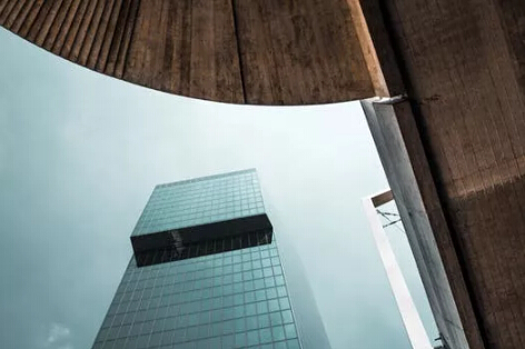 請做好5年內(nèi)隨時失業(yè)的準備