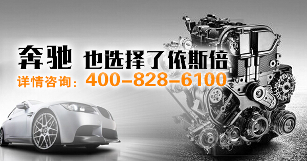 走訪昆山某汽車零部件脫模劑廢水處理項目