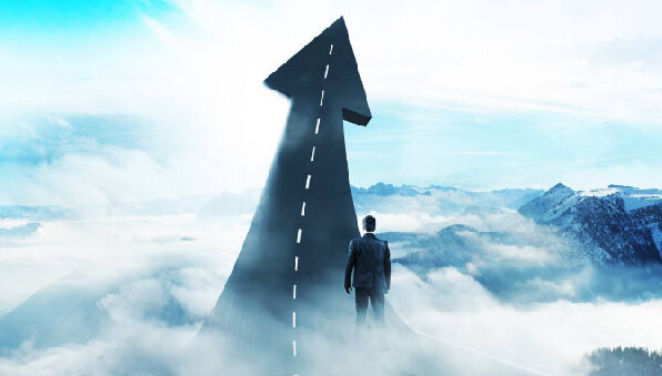 那些被提拔的員工，都有這 9 個特質(zhì)