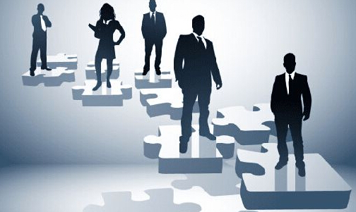 那些被提拔的員工，都有這 9 個特質(zhì)