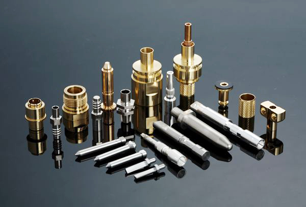 精密部件廢水要環(huán)保達(dá)標(biāo)怎么辦，昆山賓科選擇依斯倍